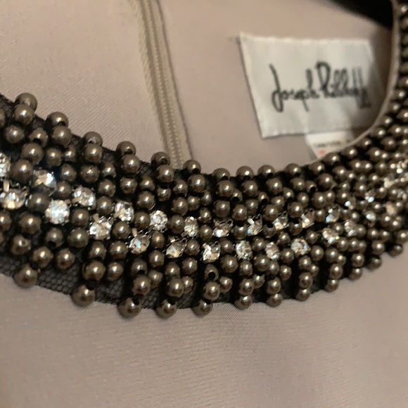 Joseph Ribkoff dress - Picture 2 of 5